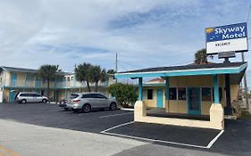 Skyway Motel